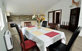 Apartment Fiorenini 2